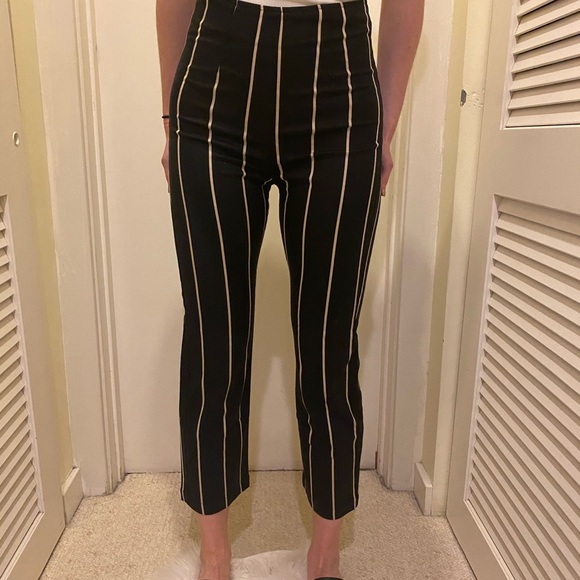 Reformation Pants - Reformation Pants